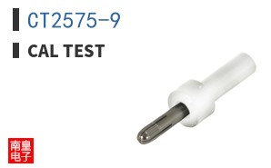 CT2575-9 ͼƬ